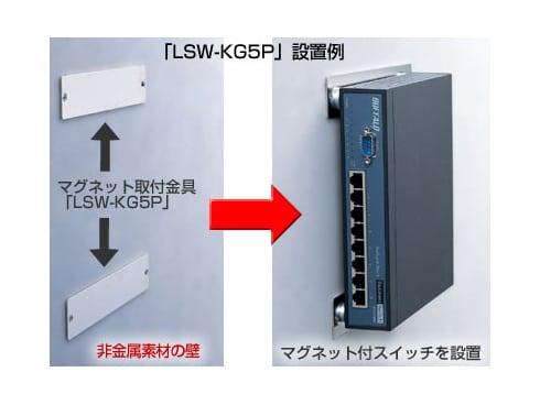 可愛いクリスマスツリーやギフトが！ ヨドバシ.com スイッチ（BS/BSL）用 BUFFALO バッファロー - 切替器