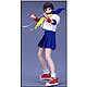CAPCOMQUEENS 「春日野さくら」