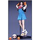 CAPCOMQUEENS 「若葉ひなた」
