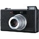 NATURA CLASSICA