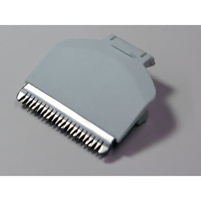 C-15 [バリカン・ヘアカッター用替刃]