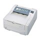 レーザープリンタ XL-2300