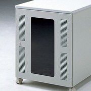 前扉(CP-026N用) CP-026N-1