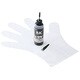 つめかえインク BCI-7eBK/BCI-7BK用 ブラック 60ml INK-7BK60E
