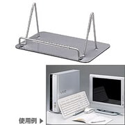キーボードスタンド MR-KB1