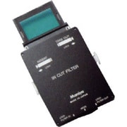 206600 [IRカットフィルター YB301]