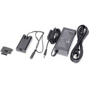 ZD用 AC電源アダプターセット PA301 206530