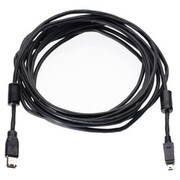 ZD用 IEEE1394ケーブル BL301 206800