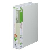 2632 [取扱説明書ファイル 12ポケット]