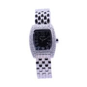 クオーツ レディース 並行輸入品 WF5T081BDK