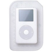 QL-72IP [iPod/iPod mini用 滑り止めシート]