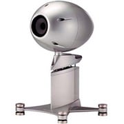 スタンド一体型12cmスピーカー 1本 TD712Z-S