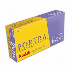 ヨドバシ.com - コダック Kodak 120プロネガフィルム 感度160