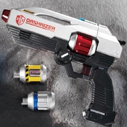日本製 ヨドバシ.com - バンダイ BANDAI ウルトラマンマックス ウルトラマン