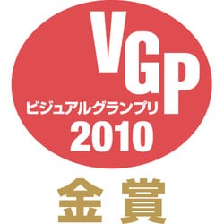 ヨドバシ.com - YAGI ヤギアンテナ 八木アンテナ DUCA-G（ガン