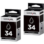 34 Twin Pack TPJPN02