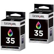 35 Twin Pack TPJPN03