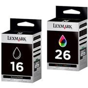 16+26 Pack TPJPN04