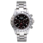 TBM634 Series クオーツ レディース TBM634SB
