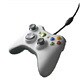 Xbox 360 Controller for Windows Xbox 360 Controller for Windows