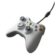 Xbox 360 Controller for Windows Xbox 360 Controller for Windows