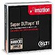 SDLTテープ SUPER DLT TAPE 2