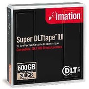 SDLTテープ SUPER DLT TAPE 2