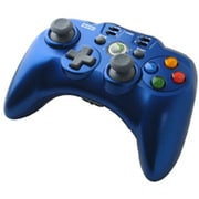 ホリパッドEXターボ ブルー [XB360用]