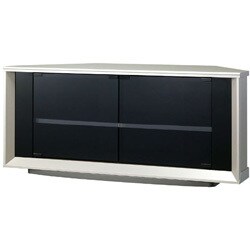 薄型テレビ対応スタンド AS-VP1000
