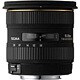 10-20mm F4-5.6 EX DC [10-20mm/F4.0-5.6 ソニーAマウント APS-Cサイズ用レンズ]