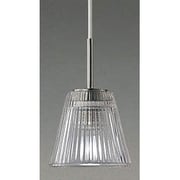 ダイニング用ペンダント APE510210