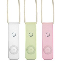 QUICKFIT 3P TNP-IP-000004