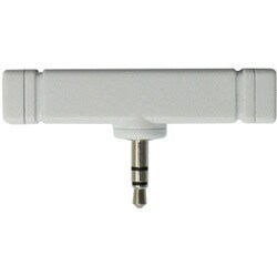 T-BAR KISS PLUG TNP-IP-000010