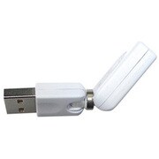 ROBOARM LINK USB TNP-US-000001