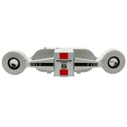 ROBOARM LINK S TNP-SK-000001