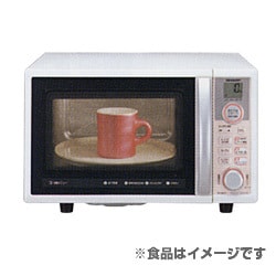 レディース 福袋 (セール) -ファッション通販 SHARP シャープ - ヨドバシ.com オーブンレンジ 通販 RE-SD10-P オーブンレンジ