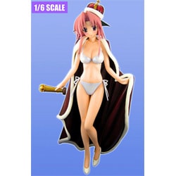 ヨドバシ Com トイズ プランニング Soul Link 森崎七央 通販 全品無料配達 ヨドバシ Com トイズ プランニング Soul Link 森崎七央 通販 全品無料配達