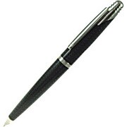AD1800 NK2112 ボールペン