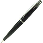 AD1800 NK2114 ボールペン