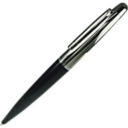 AD1800 NKV2603 ボールペン