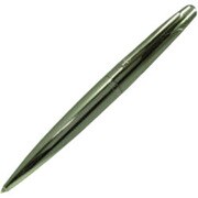 AD1800 NKV2713 ボールペン