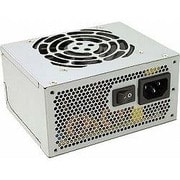 MicroATX電源 RoHS対応 300W OWL-300SFX SYPRESS