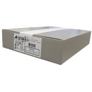 マルチプリンタラベル 再生紙タイプ A4判 ノーカット 300シート 31351