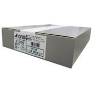 マルチプリンタラベル 再生紙タイプ A4判 10面四辺余白付 300シート 31355