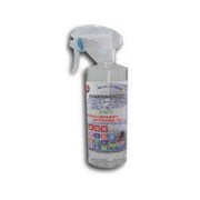AV機器用クリーナー 300ml RX-AVC02