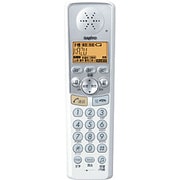 別売増設子機 ホワイト TEL-SG4（W）