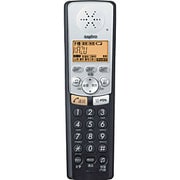 別売増設子機 ブラック TEL-SG4（K）