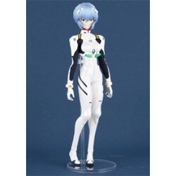 最大80％オフ ヨドバシ.com 新世紀 TOY MEDICOM メディコム・トイ - コミック・アニメ