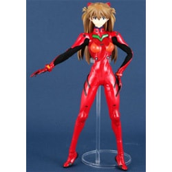 ヨドバシ.com - メディコム・トイ MEDICOM TOY 新世紀