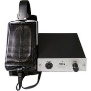 イヤースピーカーシステム SRS-2050A